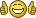 aha