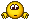 astenic