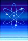 atom