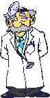 doctorb