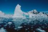 iceberg