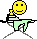 iron