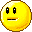 no2