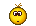 nono1