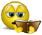 reader2