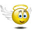 realangel
