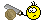 saw