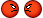 scandalred