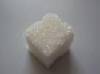 sugar